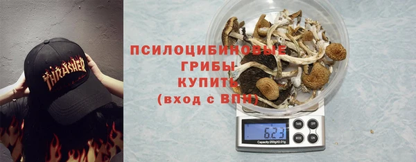 скорость Осинники