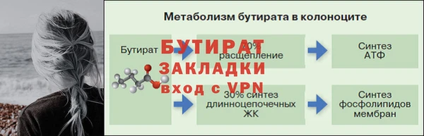 mdma Осташков