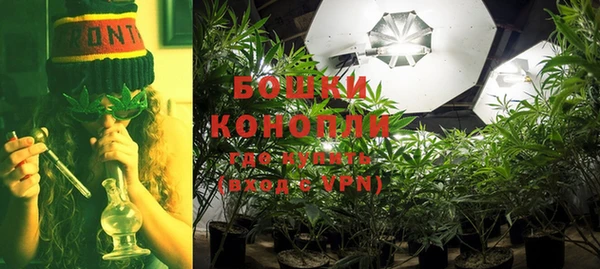 а пвп мука Остров