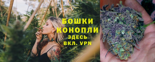 mdma Осташков