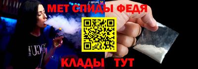 ешки Аргун