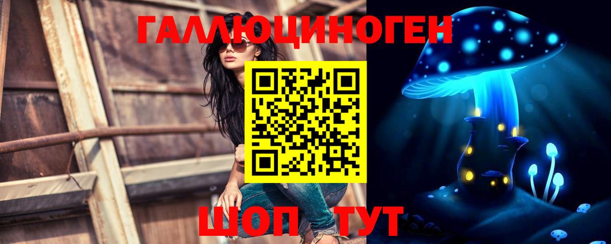 Псилоцибиновые грибы мухоморы Аша