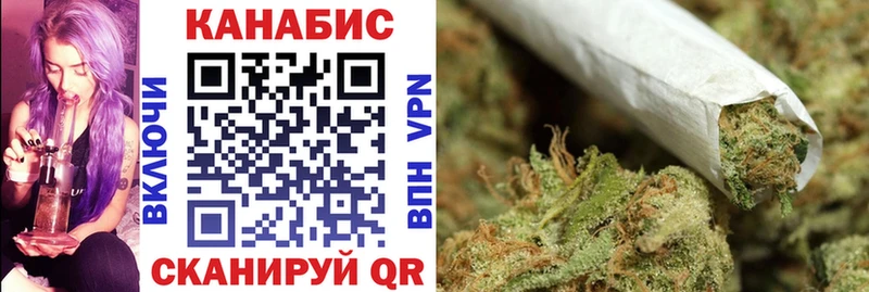 Конопля семена  Аша 